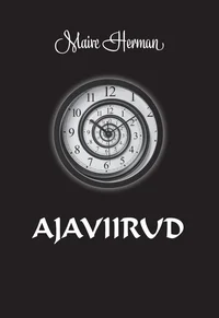 Ajaviirud