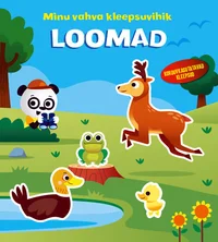 Loomad