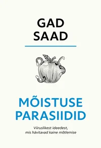 Mõistuse parasiidid