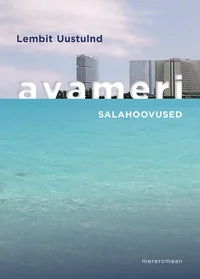 Avameri