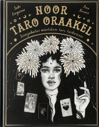 Noor taro oraakel