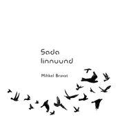 Sada linnuund