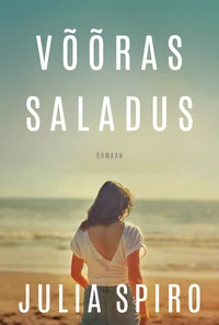 Võõras saladus