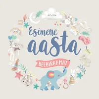Esimene aasta