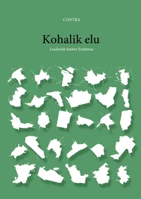 Kohalik elu