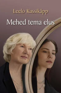 Mehed tema elus