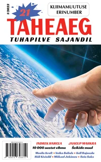 Täheaeg