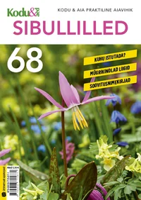 Sibullilled