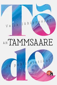 Tõde