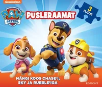 Paw Patrol