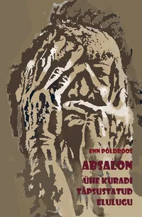 Absalon