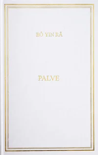 Palve