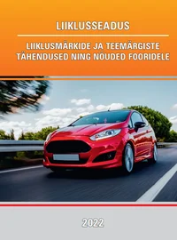 Liiklusseadus