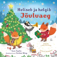Heliseb ja helgib