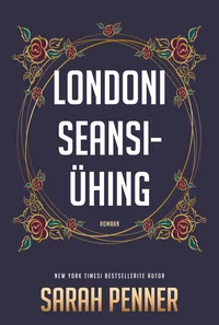 Londoni Seansiühing