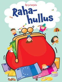 Rahahullus