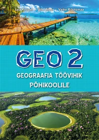 GEO 2