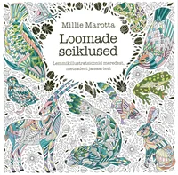 Loomade seiklused