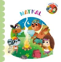 Matkal