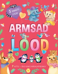 Armsad lood