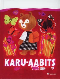 Karu-aabits