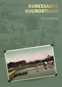 Kuressaare kuurortlinn