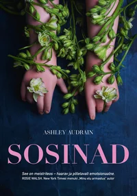 Sosinad
