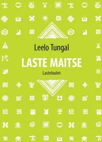 Laste maitse