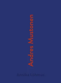 Andres Mustonen. Fuuga mitme teemaga. Life as poly