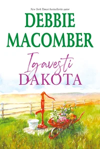 Igavesti Dakota