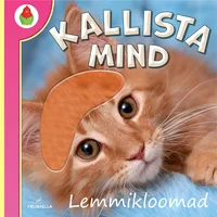 Kallista mind