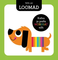 Loomad