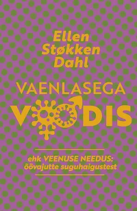 Vaenlasega voodis ehk Veenuse needus