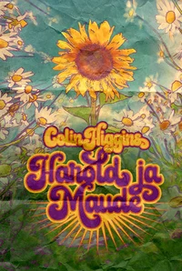 Harold ja Maude