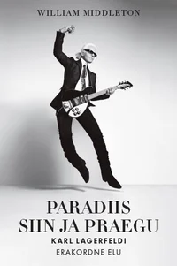 Paradiis siin ja praegu