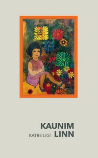 Kaunim linn