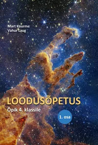 Loodusõpetus