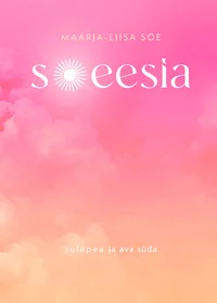 Soeesia