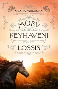 Mõrv Keyhaveni lossis