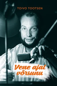 Vene ajal võrsunu