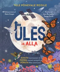 Üles ja alla