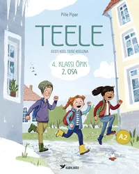 Teele