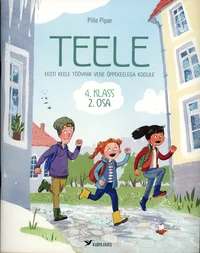 Teele