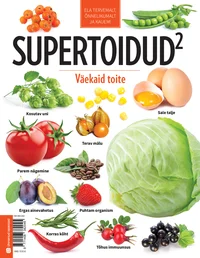 Supertoidud