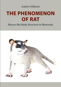 The Phenomenon of Rat