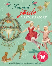 Kauneid jõule
