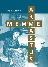Memme armastus