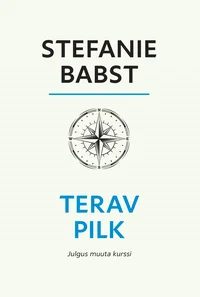 Terav pilk
