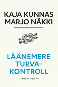 Läänemere turvakontroll