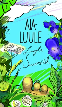 Aialuule